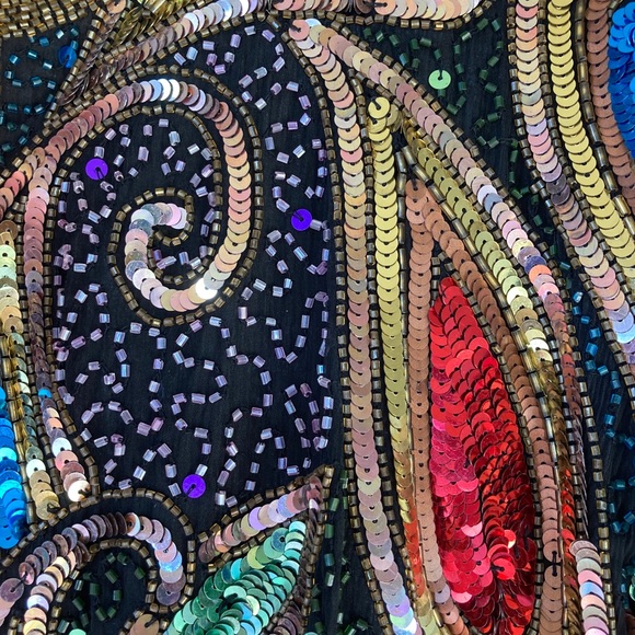 Sold - Picture 6 of 10